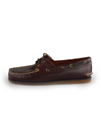  Timberland Loafers 183396
 [MAAT] 41
 