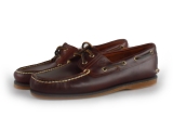 Timberland Loafers