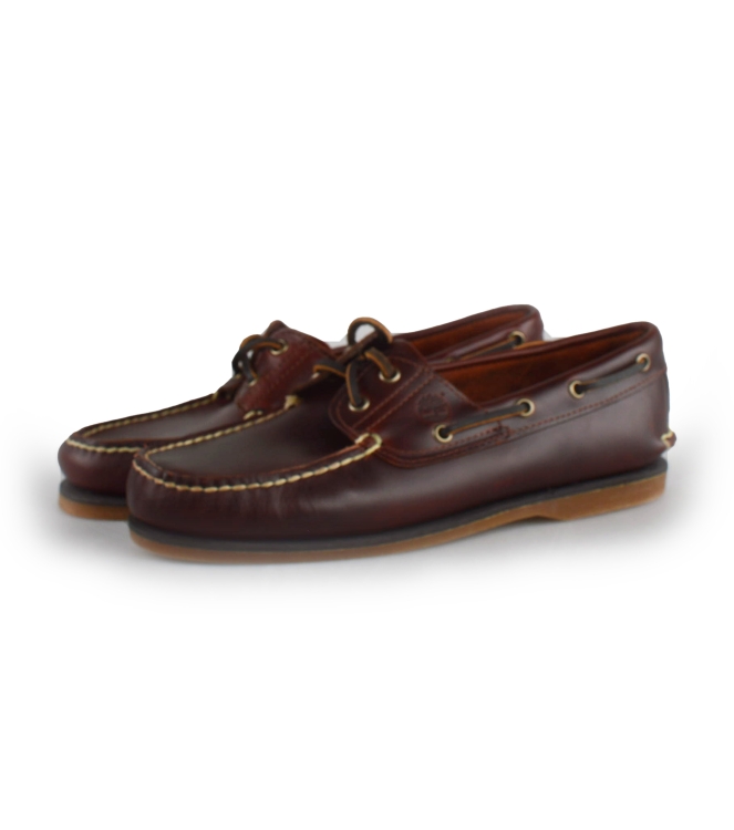 Timberland Loafers