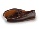 Timberland Loafers