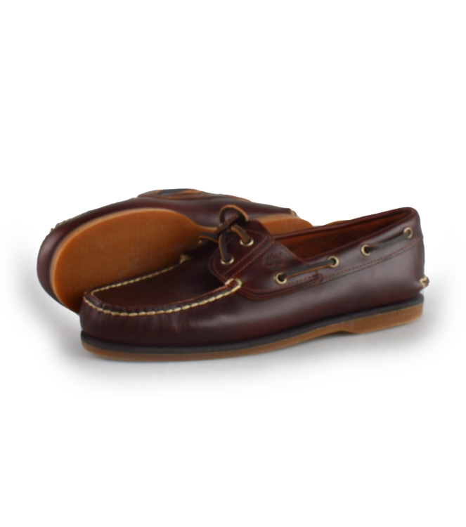 Timberland Loafers