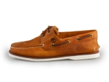 Timberland Loafers