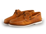 Timberland Loafers