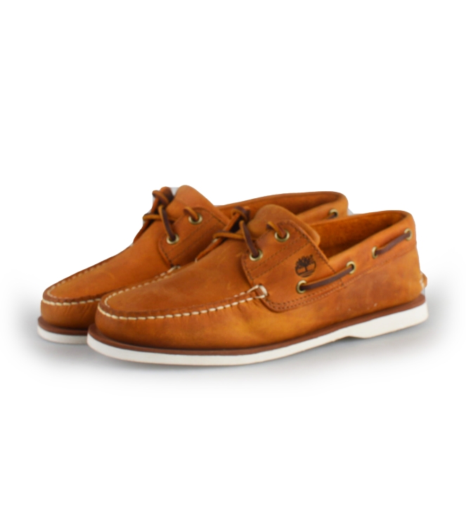 Timberland Loafers