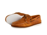 Timberland Loafers