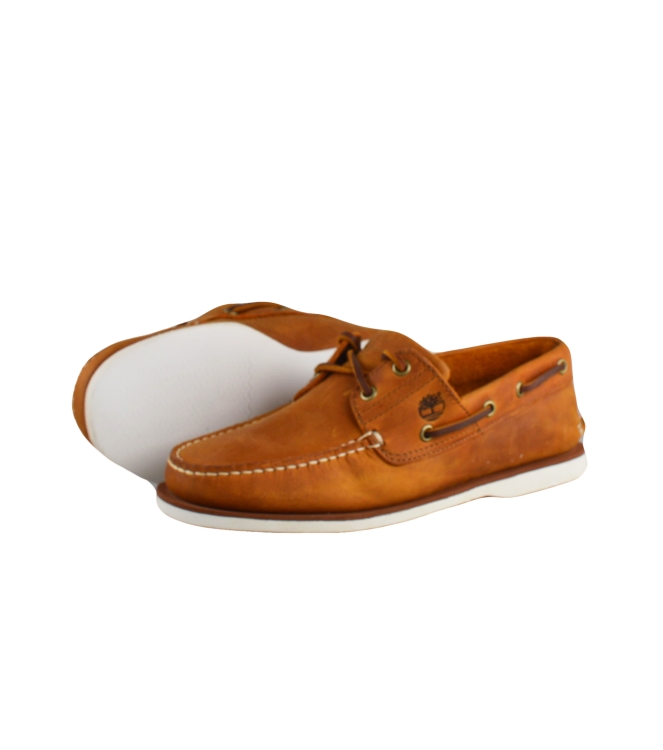 Timberland Loafers