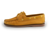 Timberland Loafers
