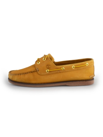 Timberland Loafers 183426
 [MAAT] 45
 