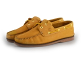 Timberland Loafers