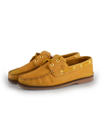  Timberland Loafers 183426
 [MAAT] 45
 