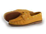 Timberland Loafers