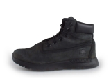 Timberland Hoge Sneakers