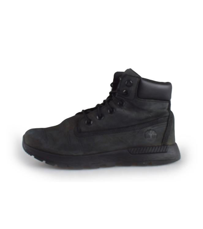 Timberland Hoge Sneakers