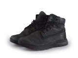 Timberland Hoge Sneakers