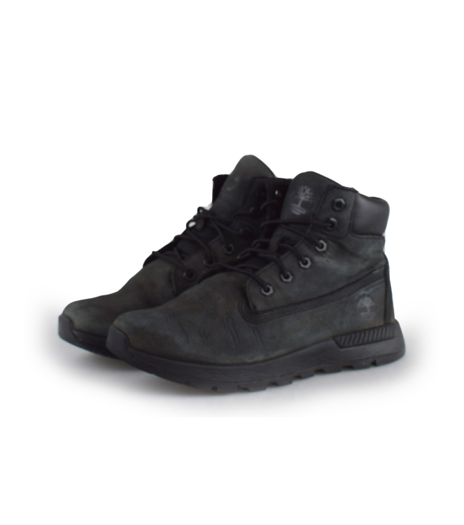 Timberland Hoge Sneakers