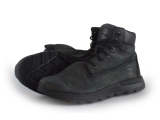Timberland Hoge Sneakers