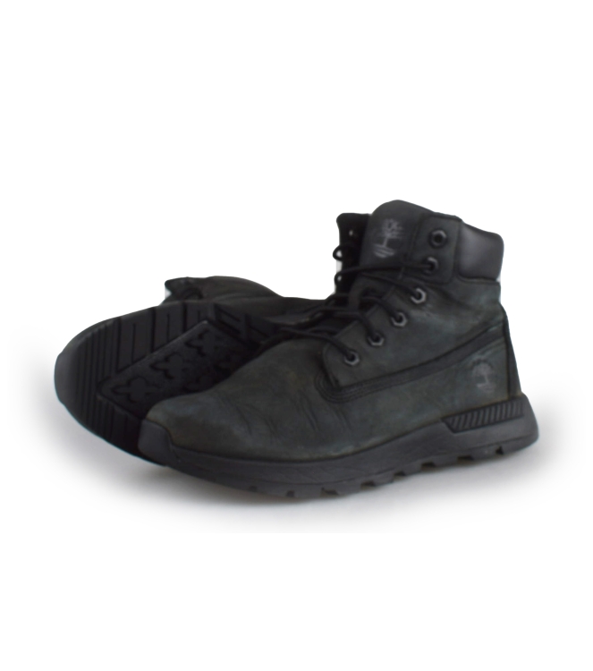 Timberland Hoge Sneakers