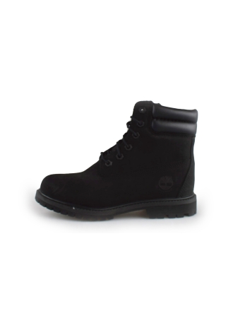  Timberland Veterboots 183499
 [MAAT] 36
 