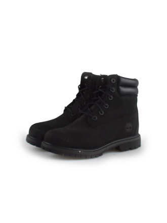 Timberland Veterboots 183499
 [MAAT] 36
 