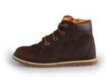 Timberland Hoge Sneakers