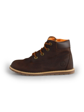  Timberland Hoge Sneakers 183544
 [MAAT] 29
 