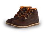 Timberland Hoge Sneakers