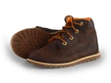 Timberland Hoge Sneakers