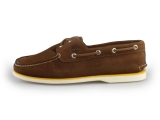 Timberland Loafers