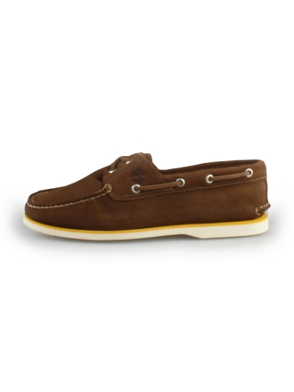 Timberland Loafers 183552
 [MAAT] 41
 