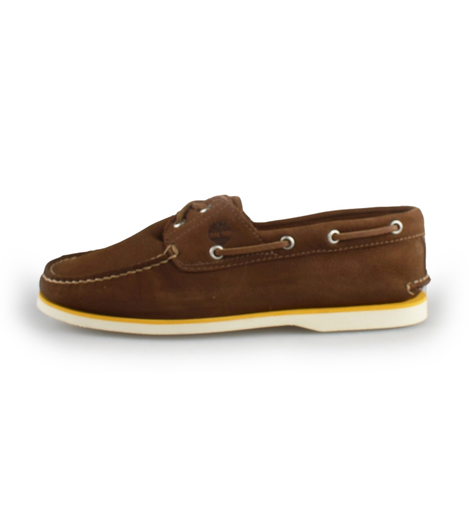 Timberland Loafers