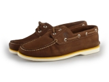 Timberland Loafers