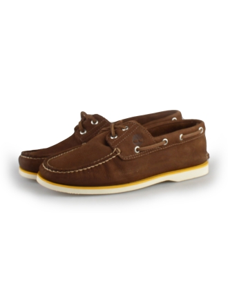  Timberland Loafers 183552
 [MAAT] 41
 