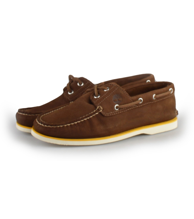 Timberland Loafers