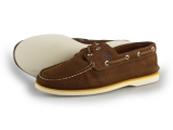 Timberland Loafers