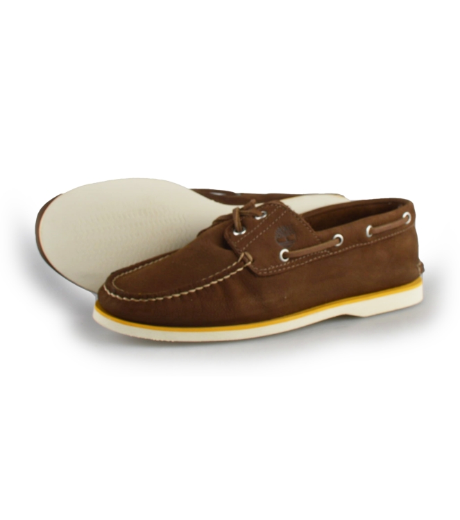 Timberland Loafers