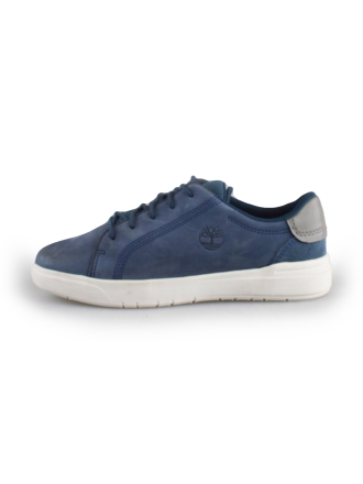  Timberland Sneakers 183576
 [MAAT] 35
 