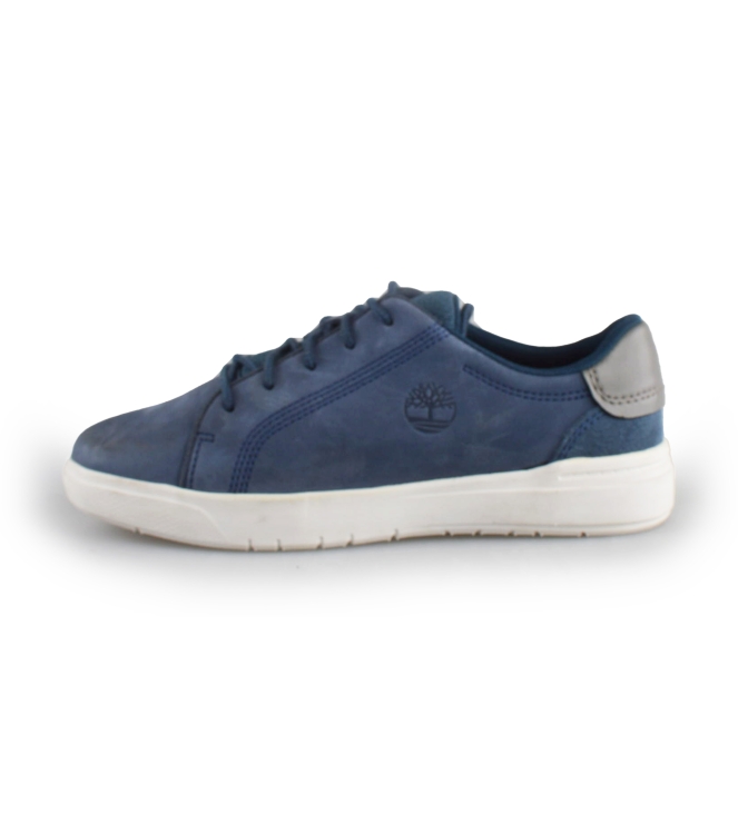Timberland Sneakers