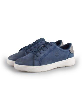  Timberland Sneakers 183576
 [MAAT] 35
 