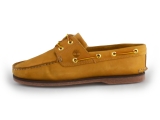 Timberland Loafers