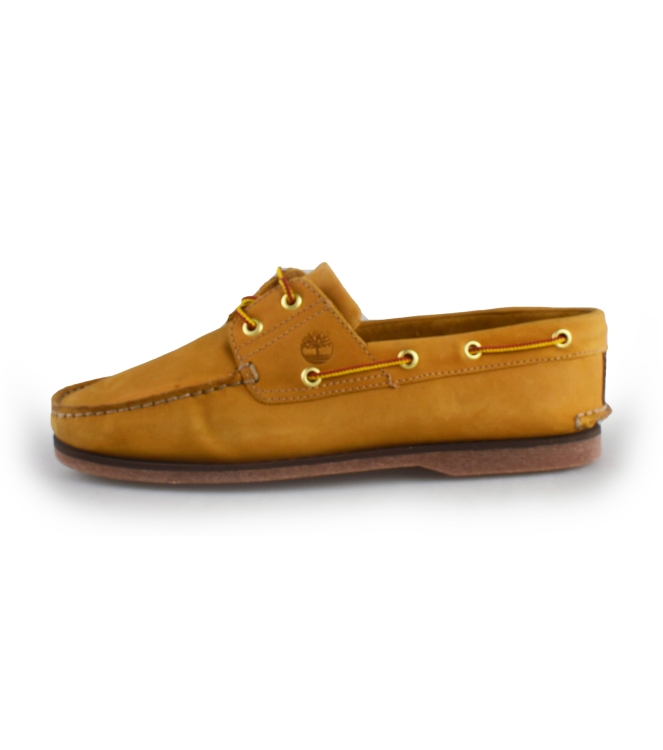 Timberland Loafers