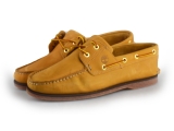 Timberland Loafers