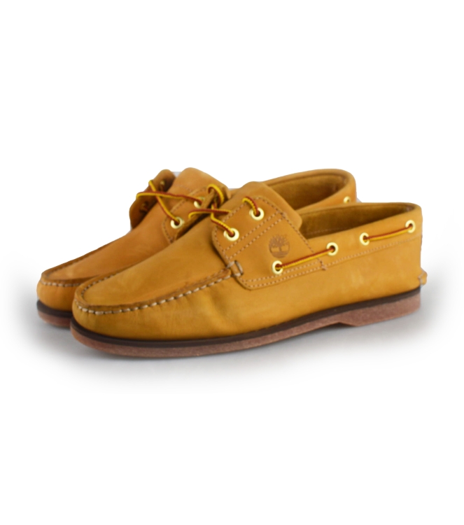 Timberland Loafers