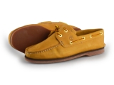 Timberland Loafers