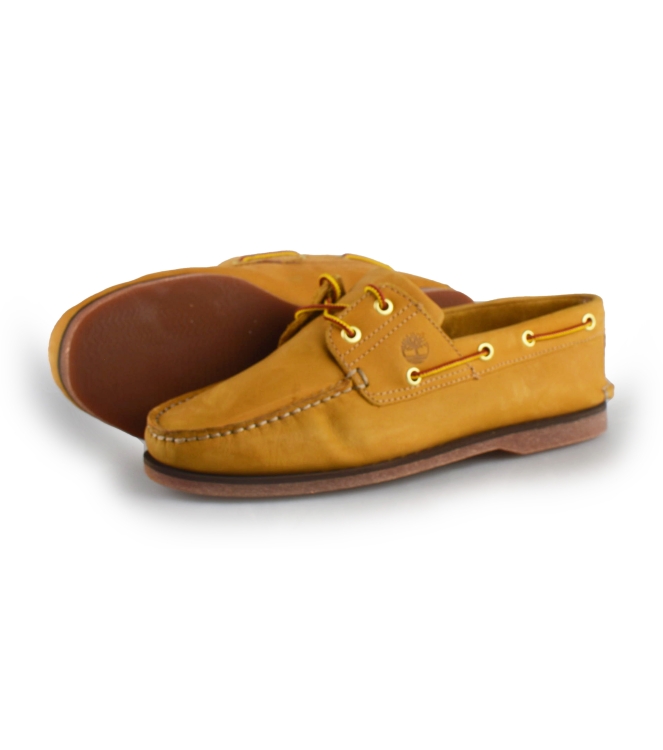 Timberland Loafers