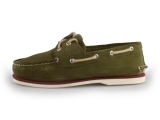 Timberland Loafers