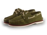 Timberland Loafers