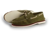 Timberland Loafers