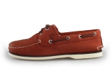 Timberland Loafers