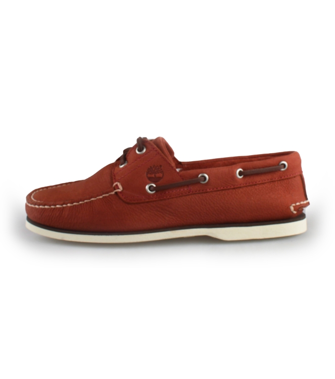 Timberland Loafers