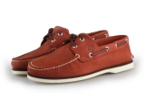 Timberland Loafers